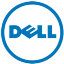 Dell Alt Icon 64x64 png
